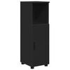 Product Thumbnail Image 7 of 21