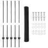 Product Thumbnail Image 6 of 17