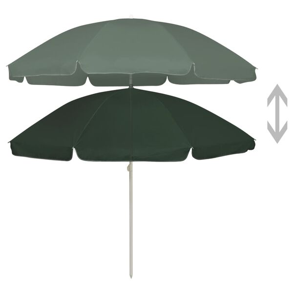 Showing Product Image 2 of 6