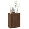 Product Thumbnail Image 2 of 12