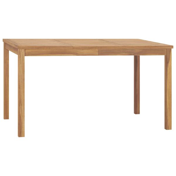Showing Product Image 4 of 14