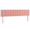 Product Thumbnail Image 6 of 12