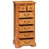 Product Thumbnail Image 4 of 12