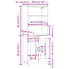 Product Thumbnail Image 13 of 14