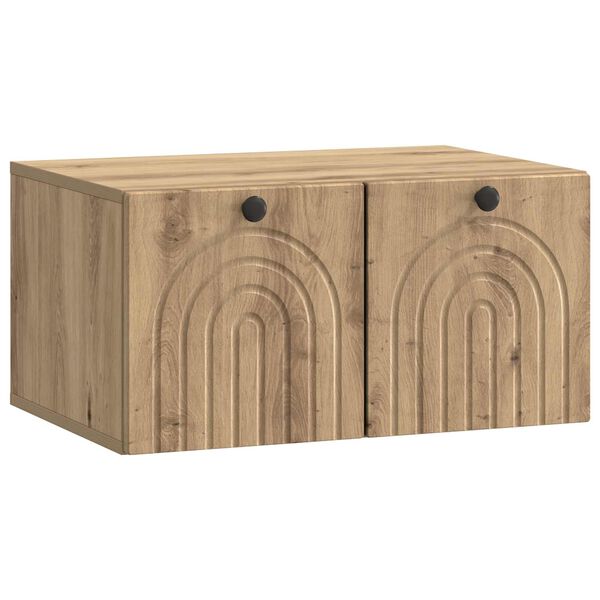 Showing Product Image 1 of 8