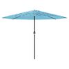 Product Thumbnail Image 3 of 11