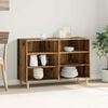 Product Thumbnail Image 3 of 11
