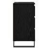 Product Thumbnail Image 7 of 15