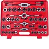 Product Thumbnail Image 3 of 6
