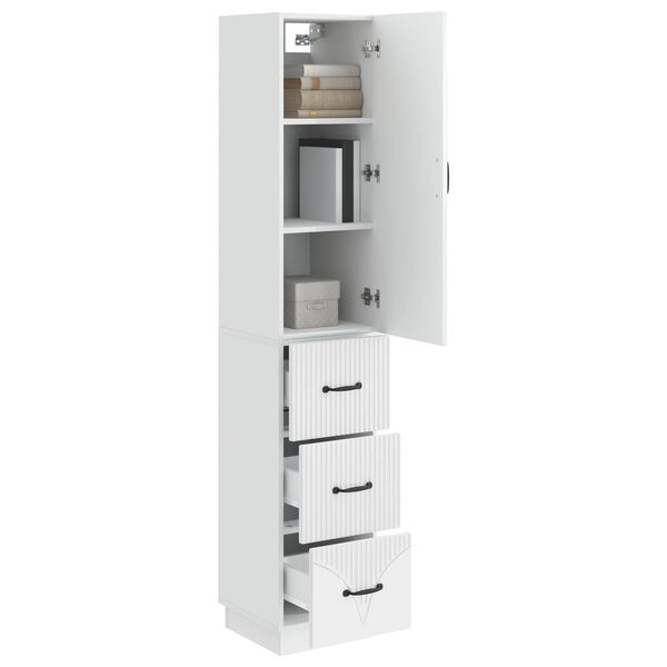 Showing Product Image 3 of 10