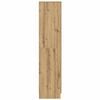 Product Thumbnail Image 7 of 11