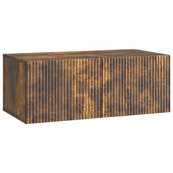 Showing Product Image 1 of 8