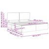 Product Thumbnail Image 13 of 13