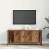 Product Thumbnail Image 4 of 12