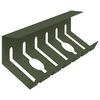 Product Thumbnail Image 4 of 12