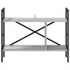 Product Thumbnail Image 5 of 13