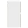 Product Thumbnail Image 10 of 24