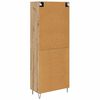 Product Thumbnail Image 10 of 14