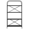 Product Thumbnail Image 5 of 13