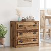 Product Thumbnail Image 2 of 14