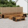 Product Thumbnail Image 2 of 10