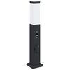 Product Thumbnail Image 4 of 12