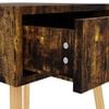Product Thumbnail Image 8 of 11