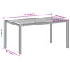 Product Thumbnail Image 11 of 12
