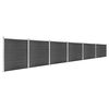Product Thumbnail Image 2 of 12