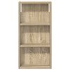 Product Thumbnail Image 5 of 10