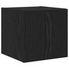 Product Thumbnail Image 8 of 18