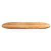 Product Thumbnail Image 5 of 10