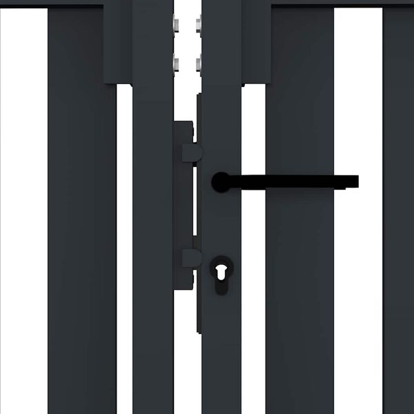 Showing Product Image 4 of 6