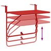 Product Thumbnail Image 9 of 12