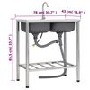Product Thumbnail Image 8 of 9