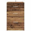 Product Thumbnail Image 6 of 13