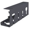 Product Thumbnail Image 9 of 14