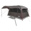 Product Thumbnail Image 3 of 14