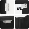 Product Thumbnail Image 8 of 10