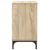 Product Thumbnail Image 7 of 16
