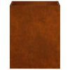 Product Thumbnail Image 5 of 11