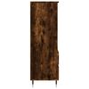 Product Thumbnail Image 6 of 12