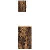 Product Thumbnail Image 7 of 18