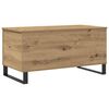 Product Thumbnail Image 7 of 12