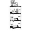 Product Thumbnail Image 3 of 12