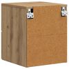 Product Thumbnail Image 8 of 12