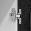 Product Thumbnail Image 9 of 12