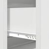 Product Thumbnail Image 10 of 13