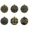 Product Thumbnail Image 4 of 6