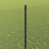 Product Thumbnail Image 4 of 14